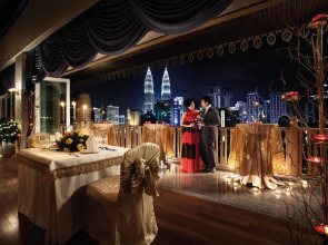 Royale Chulan Kuala Lumpur