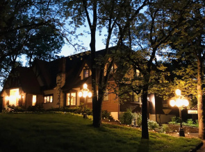 Otter Creek Inn Eau Claire-Altoona