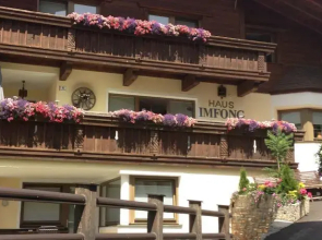 Haus Imfong