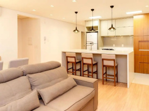 LOCAR-IN CANELA- Residencial Vivere