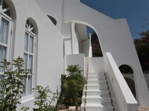Villas Fa-Sol