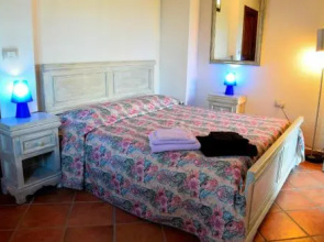B&B Mi Casa Es Tu Casa