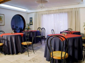 Hotel Casa Zuñiga