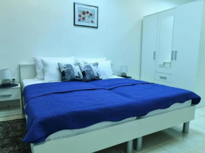 Studio Apartments Kamicak