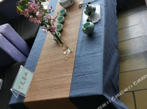 Xiangshan Yaju Hotel (Laosha Lane Branch of Zunyi Site)(香山雅居酒店（遵义会址捞沙巷店）)