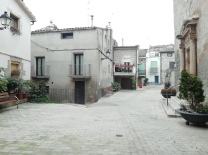 Ca la Bet