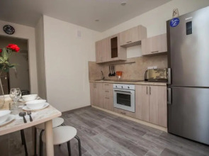 EasyRent (ИзиРент) на улице Ленинградская 68