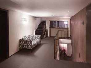 Hotel Reiser