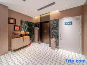 YUNDUANMANJUHOTEL