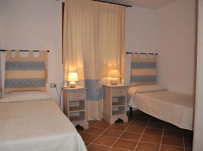 Villa Isuledda Beach 6