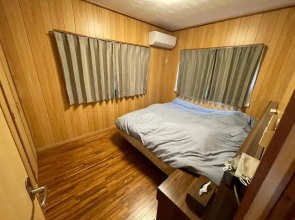 Pension Takahanari - Vacation STAY 06502v
