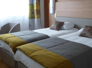 Park Inn By Radisson