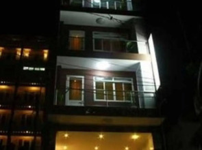 Little Saigon Boutique Hotel