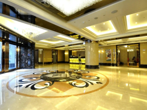 Fish Hotel - Pingtung