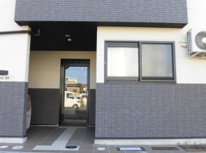 KyotoHouseToji