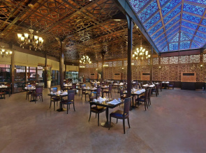 Ezdan Residence