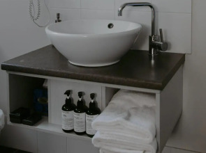 Seafront Hotel Kangaroo Island