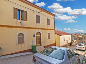 Apartments Danica 271