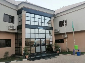 Quintessential Hotel & Suites by Badala