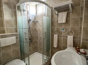 Conny's Boutique Hotel - Adults Only