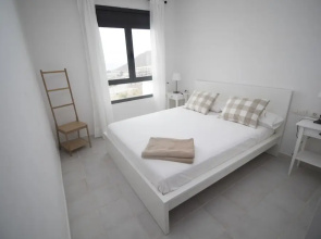 Apartamento 85.2