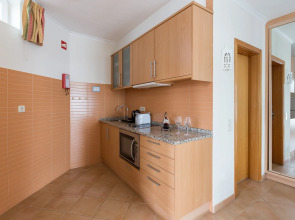 Muthu Clube Praia da Oura