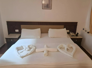 Falcon Naama Star Hotel