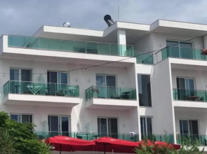Hotel Solis