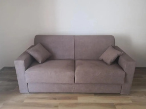 Dimora Sofia 2
