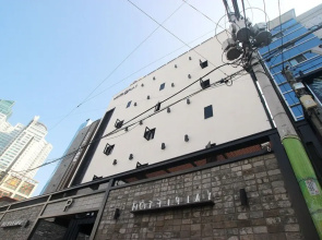 Changwon Myeongseodong Play