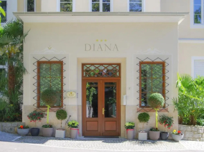 Residence Diana