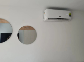 Aliaga Mar del Plata