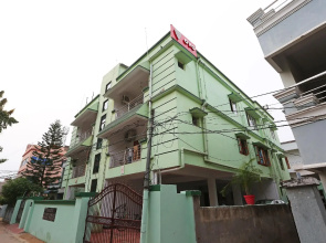 OYO 4110 Miskys Guest House