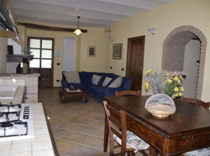 Casa Vacanza Le Varangole