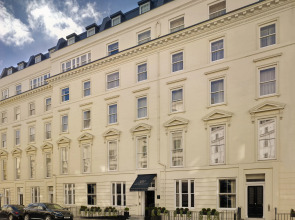 The Westbourne Hyde Park