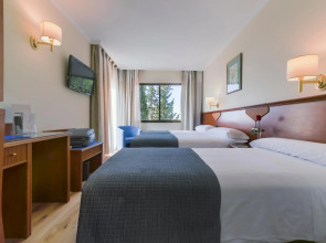 Rosen Inn at Pointe Orlando