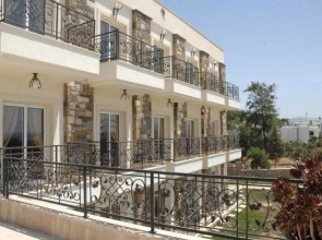 Kaseria