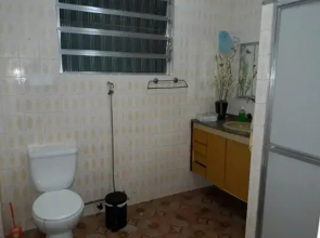 Grazy House