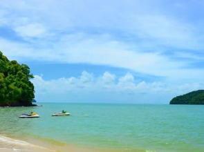 Dash Resort Langkawi