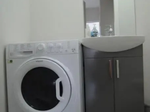 2 bed Apartment Ballycastle Seconds to Seafront
