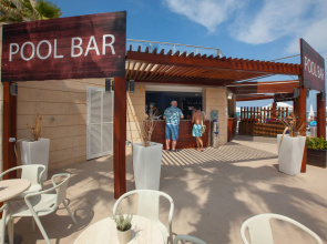 Grupotel Alcudia Pins