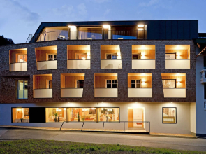 Ferienhotel Neuwirt