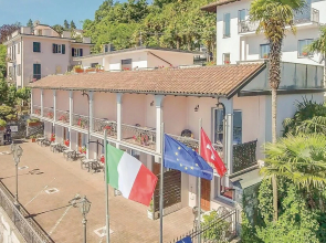 Terrazza Panoramica