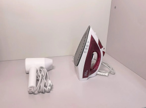 Апартаменты на Нижняя Первомайская 64