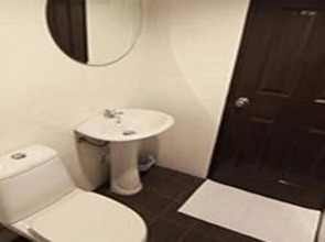 Nest Boutique Resort