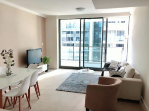 The Elegant Designer Home