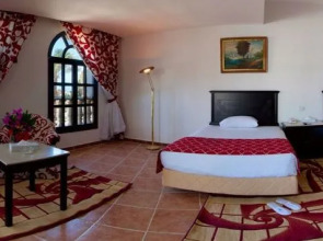 Golden 5 Al Mass Hotel