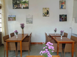 Kim Lien Guest House