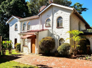 Eastwald Guest House