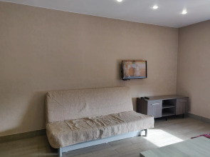 JET2 Apartments (Апартаменты Джет2)